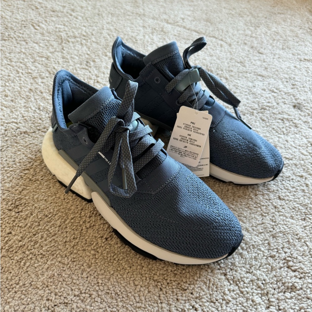 Adidas POD-S3.1 - Picture 2 of 7